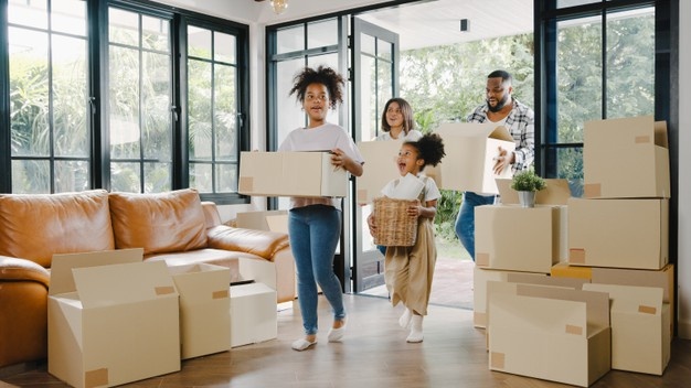 4 produtos da Toalha Show indispensáveis para quem está de casa nova