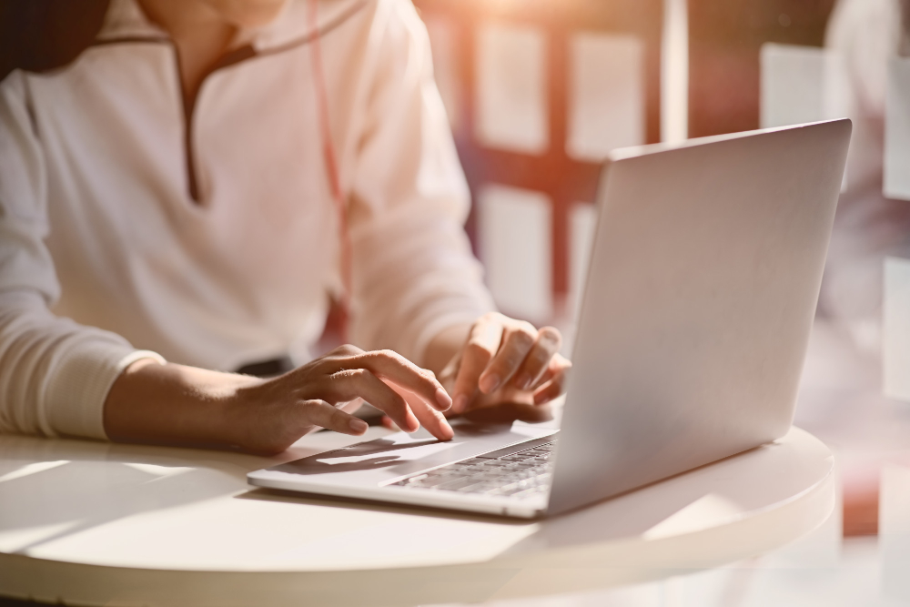 3 motivos para acompanhar o blog da Toalha Show